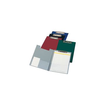 Oxford Porte-bloc double, 240 x 340 mm, assorti