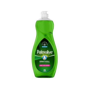 PALMOLIVE Handspülmittel, 750 ml Flasche