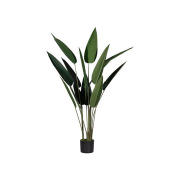 PAPERFLOW Plante artificielle "oiseau de paradis", (H)1,15 m