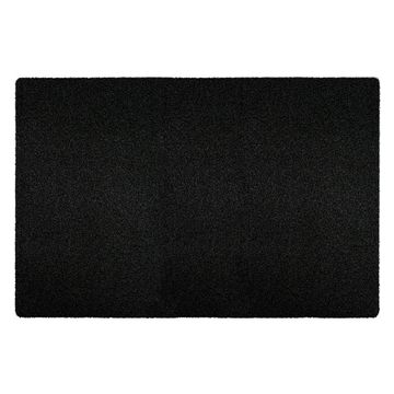 PAPERFLOW Tapis anti-salissure NEVADA, 1.000x1.500 mm, noir