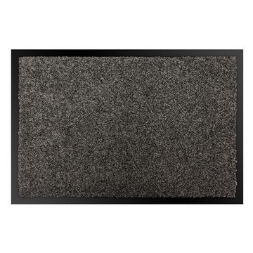 PAPERFLOW Tapis anti-salissures, (L)900 x (P)600 mm