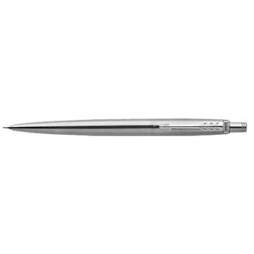 PARKER Porte-mines JOTTER acier inoxydable C.T.