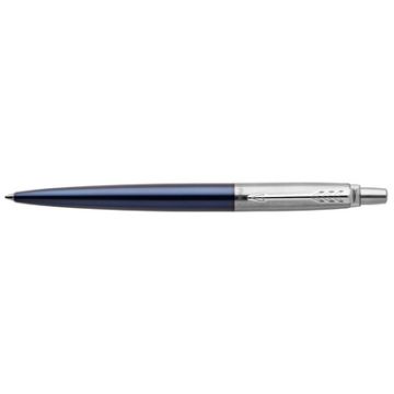 PARKER Stylo à bille JOTTER Bleu Royal C.T.