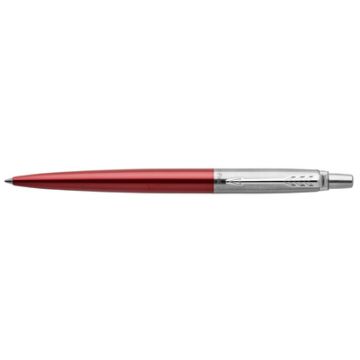 PARKER Stylo à bille JOTTER Rouge Kensington C.T.