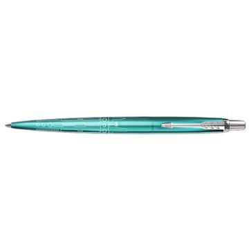PARKER Stylo à bille JOTTER édition spéciale Miami, vert