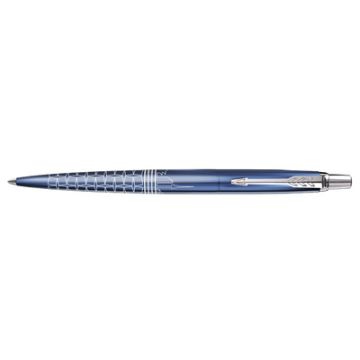 PARKER Stylo à bille JOTTER édition spéciale Séoul, bleu