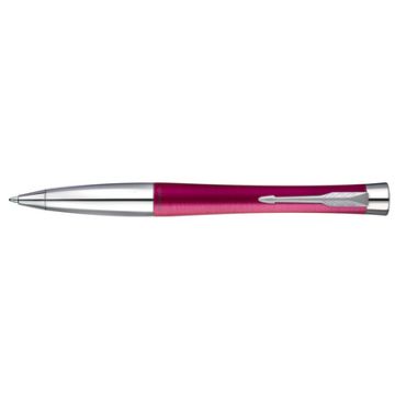 PARKER Stylo à bille URBAN Magenta Vif C.T.