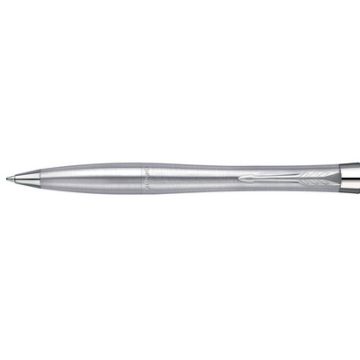 PARKER Stylo à bille URBAN Metallic Metro C.T.