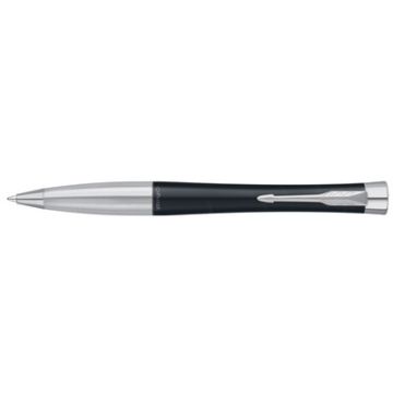 PARKER Stylo à bille URBAN Noir Mat C.T.