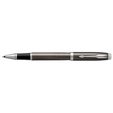 PARKER Stylo roller IM Espresso Intense C.T. PARKER Stylo roller IM Espresso Intense C.T.