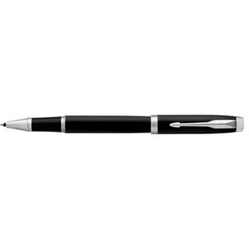PARKER Stylo roller IM Essentiel, Noir C.T. PARKER Stylo roller IM Essentiel, Noir C.T.