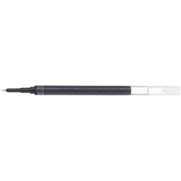 PILOT Recharge pour stylo roller SYNERGY POINT 0.5, bleu