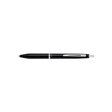 PILOT Stylo à bille ACRO 1000 PREMIUM, Black