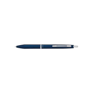 PILOT Stylo à bille ACRO 1000 PREMIUM, Navy