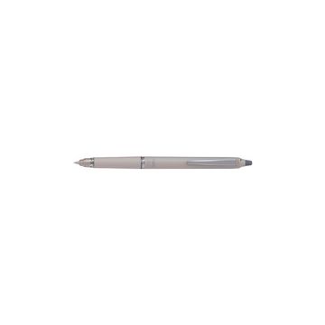 PILOT Stylo roller FRIXION BALL ZONE, beige