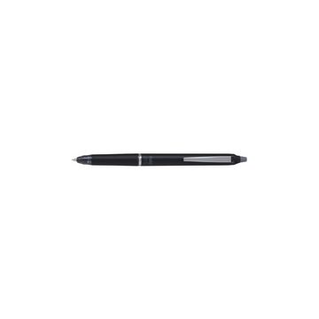 PILOT Stylo roller FRIXION BALL ZONE, noir