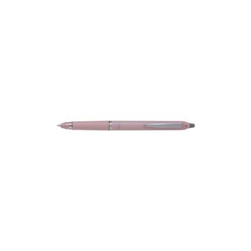PILOT Stylo roller FRIXION BALL ZONE, rose