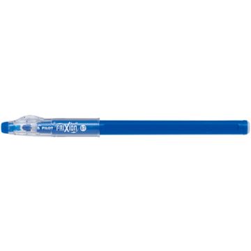 PILOT Stylo roller FRIXION ball Sticks 07, bleu PILOT Stylo roller FRIXION ball Sticks 07, bleu