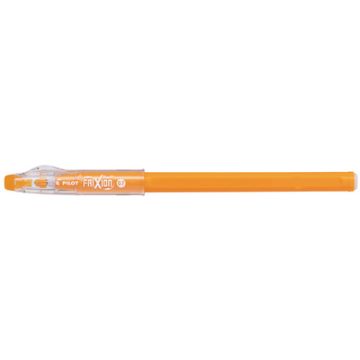 PILOT Stylo roller FRIXION ball Sticks 07, orange