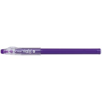 PILOT Stylo roller FRIXION ball Sticks 07, violet