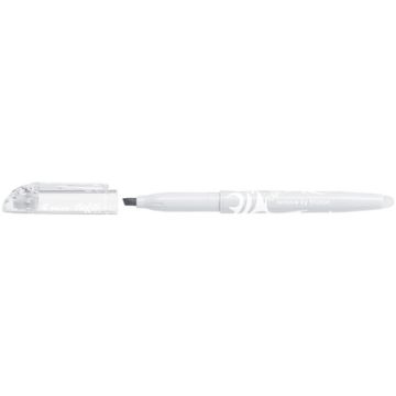 PILOT Surligneur FRIXION light Natural, gris