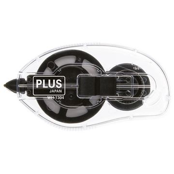 PLUS JAPAN Rouleau correcteur "DS", 4,2 mm x 20 m