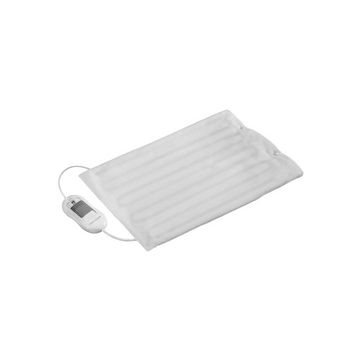 PROFI CARE Coussin chauffant PC-HK 3059, 300 x 400 mm