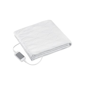 PROFI CARE Surmatelas chauffant WUB 3060, 700 x 1.500 mm
