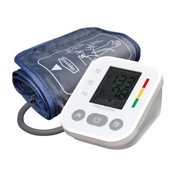 PROFI CARE Tensiomètre PC-BMG 3121, blanc