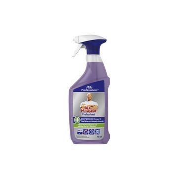 P&G Professional Meister Proper Nettoyant désinfectant
