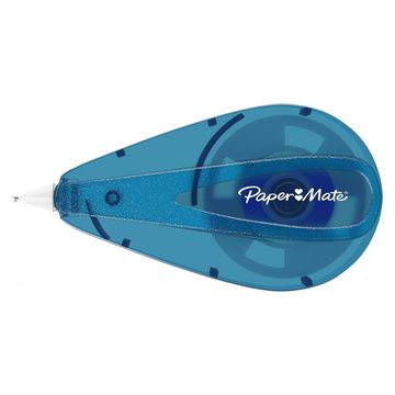 Paper:Mate Ruban correcteur Economique Mini-E, 5 mm x 6 m