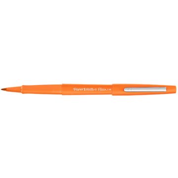 Paper-Mate Stylo feutre Flair Original, orange