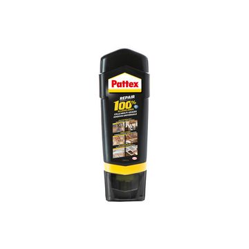 Pattex Colle universelle 100 % Repair, tube 100 g