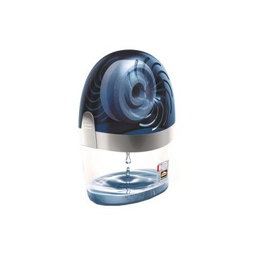 Pattex Déshumidificateur AERO 360 degrés