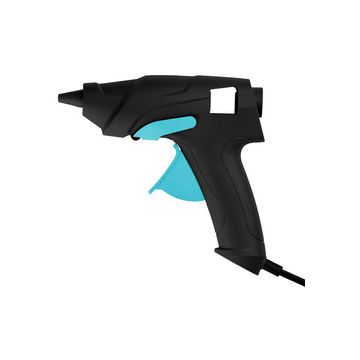 Pattex Pistolet à colle HOT PISTOL "Made at Home"