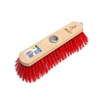 Peggy Perfect Balai de rue, élaston, 260 mm