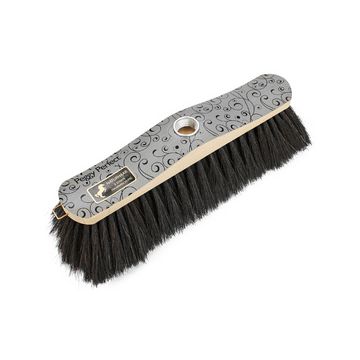 Peggy Perfect Balai en bois "Arabica", largeur : 290 mm