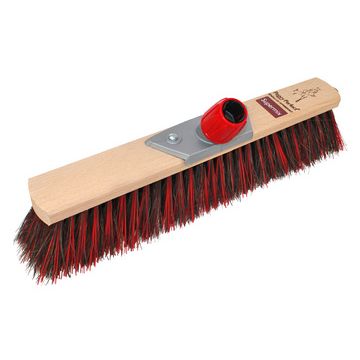 Peggy Perfect Balai pour salles Connection, Supermix, 600 mm