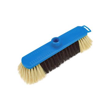 Peggy Perfect Balai, plastique, largeur: 275 mm, assorti