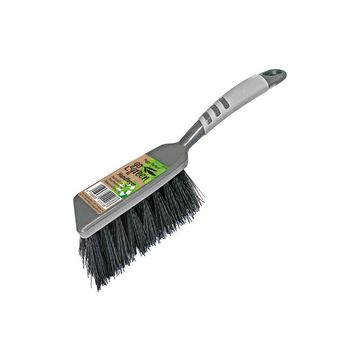 Peggy Perfect Balayette "GoGreen", longueur: 270 mm