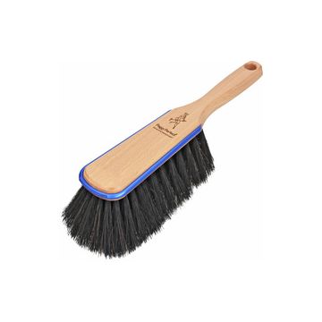 Peggy Perfect Balayette "Harmony", en bois, longueur: 280 mm