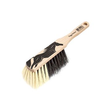 Peggy Perfect Balayette "Wild Mustang", longueur: 280 mm