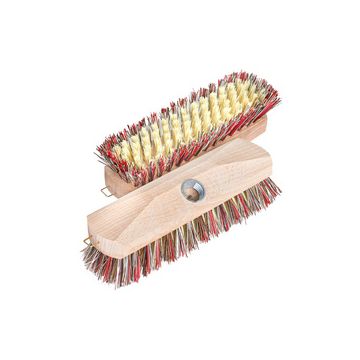 Peggy Perfect Brosse "Fine Line", bois, 260 mm