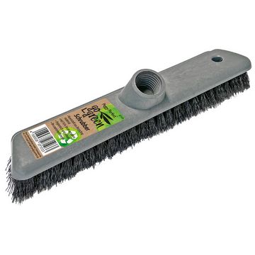 Peggy Perfect Brosse "GoGreen", plastique, 270 mm