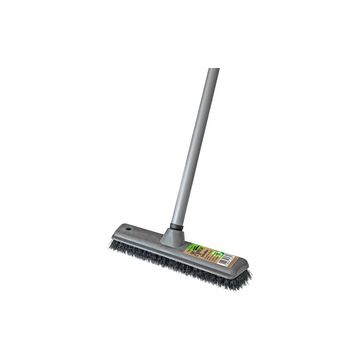 Peggy Perfect Brosse avec manche "GoGreen", 270 mm