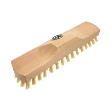 Peggy Perfect Brosse, bois, 230 mm