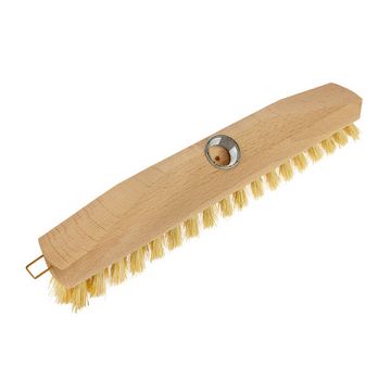 Peggy Perfect Brosse, bois, 300 mm
