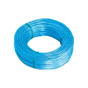 Peggy Perfect Corde à linge "Idéal", longueur: 60 m