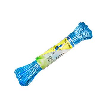 Peggy Perfect Corde à linge "Ideal", longueur: 20 m