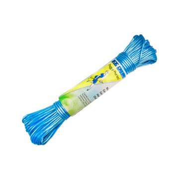 Peggy Perfect Corde à linge "Standard", longueur: 30 m